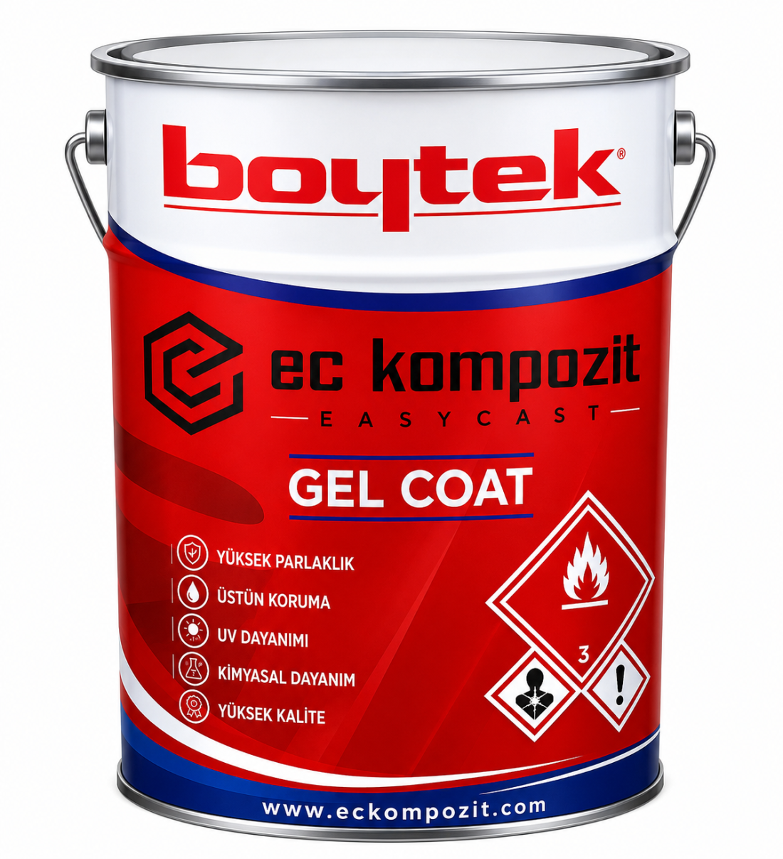 boytek jelkot