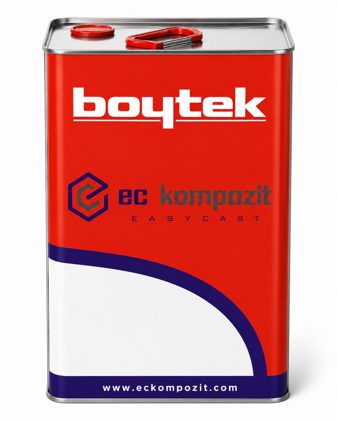 boytek polyester