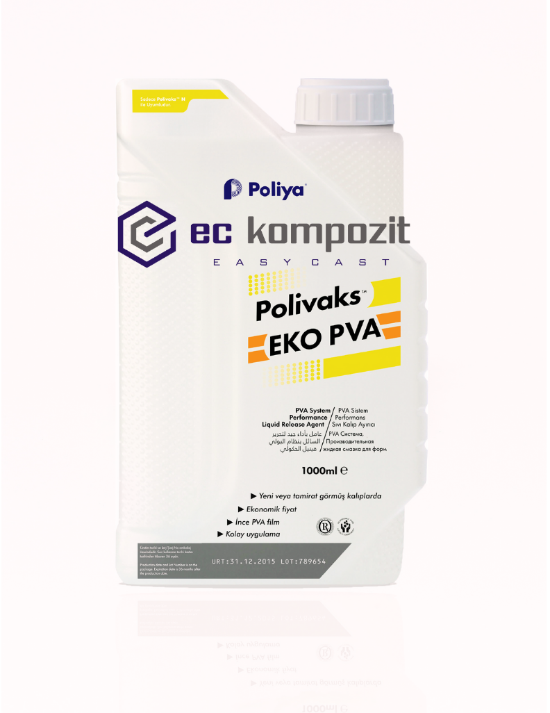 polivaks eko pva