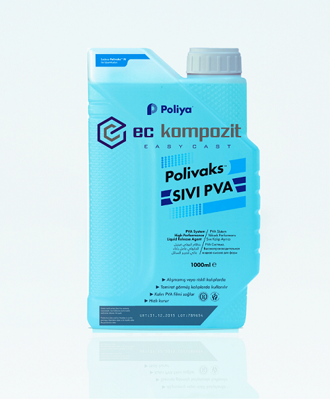pokivaks sıvı pva