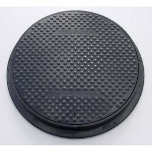 smc bmc polyester