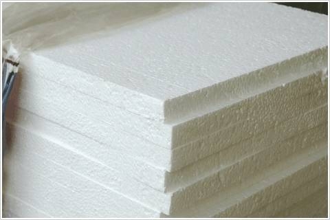 köpük eritmeyen polyester