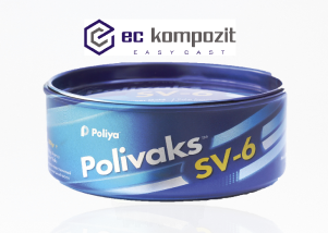 Polyester Yardımcı Malzemeleri