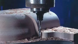 Tooling Board