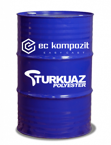 marin polyester